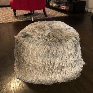 Bean bag chair